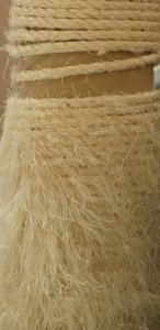 verkl.forumKopie (1) von _DSC1426.jpg