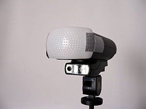 web-P1070741.JPG web-P1070741.JPG