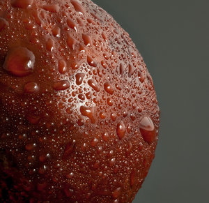 Stack 04 - fertig.jpg