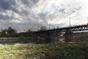 comp_Ruhr 01-2014-4.jpg