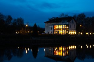 comp_Ruhr 01-2014-8.jpg