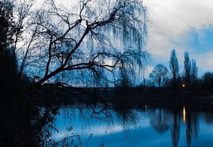 comp_Ruhr 01-2014-9.jpg