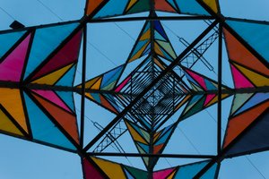 comp_Ruhr 01-2014-13.jpg comp_Ruhr 01-2014-13.jpg