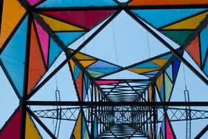 comp_Ruhr 01-2014-14.jpg comp_Ruhr 01-2014-14.jpg