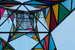 comp_Ruhr 01-2014-17.jpg comp_Ruhr 01-2014-17.jpg