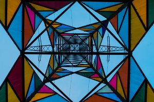 comp_Ruhr 01-2014-18.jpg comp_Ruhr 01-2014-18.jpg