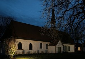 Kirche0.jpg
