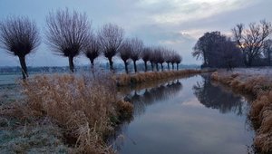 Am alten Schwimmbad Ziegenhain.jpg