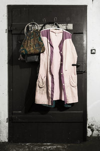 1401 Waschküchentür.jpg