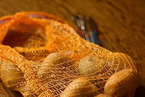 Forum SDIM1605 AutoRevTomioka 1,4 55mm (c) PPf.jpg