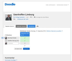 Doodle.JPG Doodle.JPG