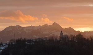 comp_DSC_0014 - Kopie.jpg