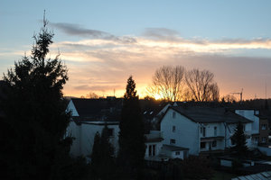 DSC_0051.JPG DSC_0051.JPG