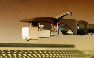 Stack 01 - klein.jpg