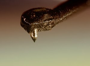 Stack 03 - klein.jpg