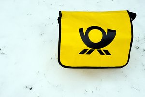 comp__DSC4878.jpg comp__DSC4878.jpg