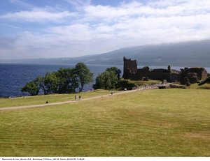 IMG_0618.jpg IMG_0618.jpg