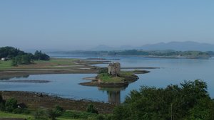 00000_V1.jpg 00000_V1.jpg