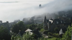 00001_V1.jpg 00001_V1.jpg