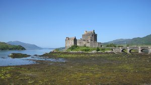 00002_V1.jpg 00002_V1.jpg