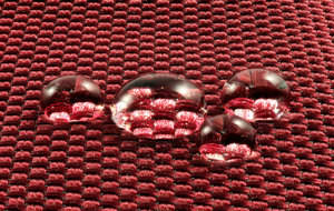 Stack 01 - fertig.jpg Stack 01 - fertig.jpg