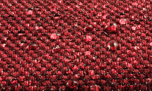 Stack 02 - fertig BF.jpg Stack 02 - fertig BF.jpg