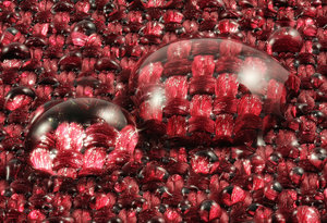 Stack 03 - fertig BF.jpg Stack 03 - fertig BF.jpg