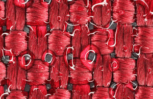 Stack 05 - fertig BF.jpg Stack 05 - fertig BF.jpg