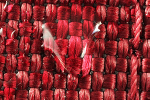 Stack 13 - fertig BF.jpg Stack 13 - fertig BF.jpg