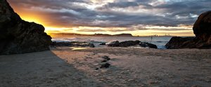 comp_Currumbin Rocks_bea_Beschnitt.jpg