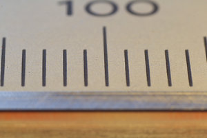 _MG_7643_1600.jpg _MG_7643_1600.jpg