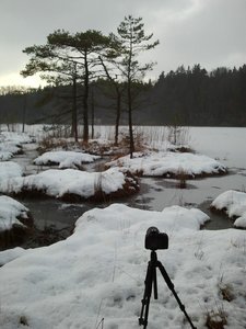 comp_2014-01-28 16.42.29.jpg