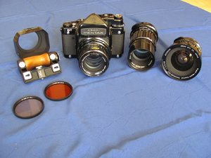 IMG_2058-1.jpg IMG_2058-1.jpg