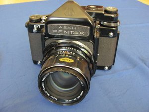 IMG_2062-2.jpg IMG_2062-2.jpg