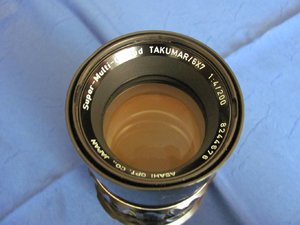 IMG_2063-3.jpg IMG_2063-3.jpg