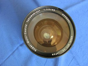 IMG_2066-4.jpg IMG_2066-4.jpg