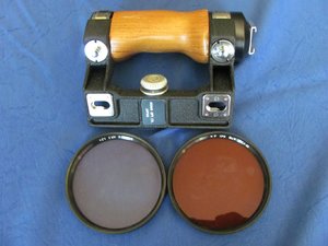 IMG_2068-5.jpg IMG_2068-5.jpg