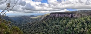 comp_Springbrook Pano 2.jpg comp_Springbrook Pano 2.jpg