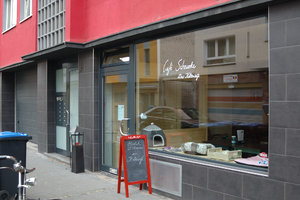 DSC_0124.JPG DSC_0124.JPG