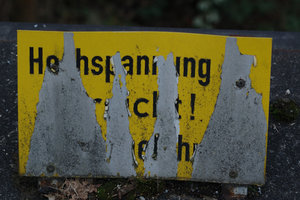 DSC_0085.JPG DSC_0085.JPG