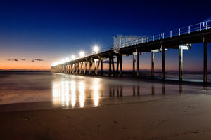 IMG_6266-Bearbeitet-Bearbeitet-2-2.jpg IMG_6266-Bearbeitet-Bearbeitet-2-2.jpg