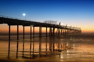 IMG_6603-Bearbeitet-Bearbeitet-2.jpg IMG_6603-Bearbeitet-Bearbeitet-2.jpg