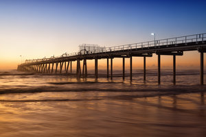 IMG_6628-Bearbeitet-Bearbeitet-2.jpg IMG_6628-Bearbeitet-Bearbeitet-2.jpg