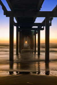 IMG_6614-Bea_fertig.jpg IMG_6614-Bea_fertig.jpg