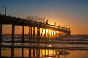 IMG_6696-Bearbeitet-Bearbeitet-Bearbeitet-Bearbeitet-Bearbeitet.jpg IMG_6696-Bearbeitet-Bearbeitet-Bearbeitet-Bearbeitet-Bearbeitet.jpg