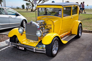 IMG_0282_T.jpg IMG_0282_T.jpg