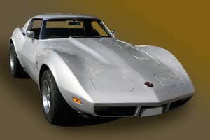 comp_1500_500IMG_0177  fertig (2) Kopie.jpg