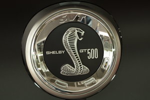 Auto02_200712.JPG Auto02_200712.JPG