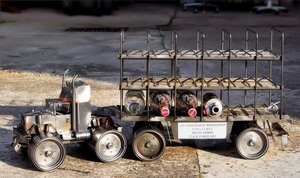 Frankreichausflug09_201012.jpg Frankreichausflug09_201012.jpg