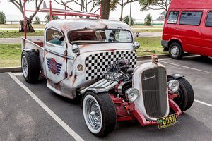 comp_1500_500IMG_0077_Bea_Ford Street Road 1934.jpg